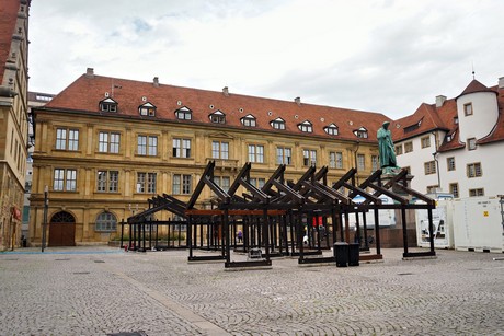 bilder