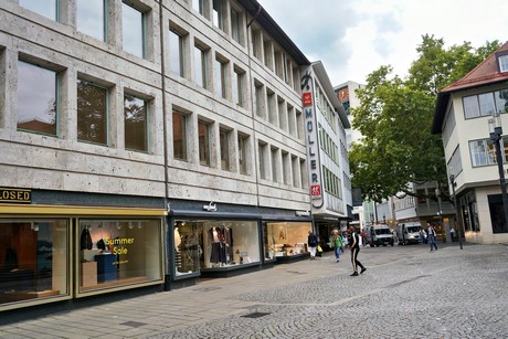 bilder