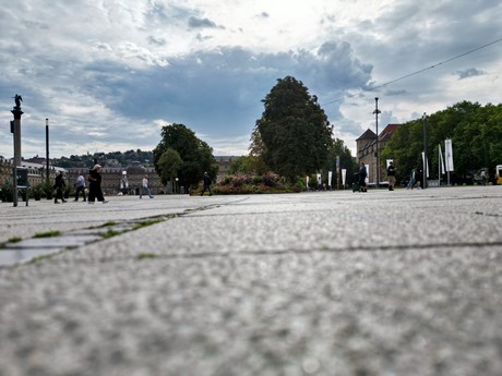bilder