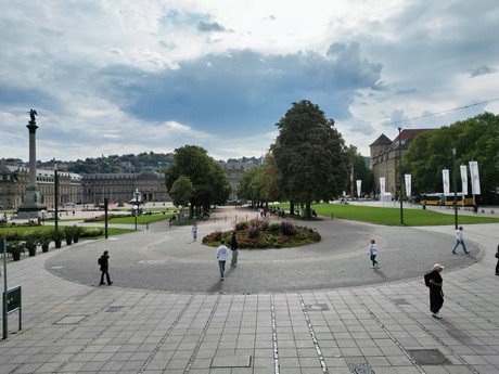 bilder