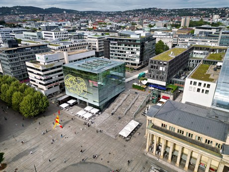 bilder