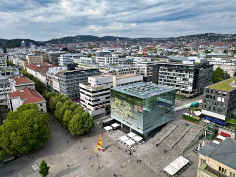 bilder