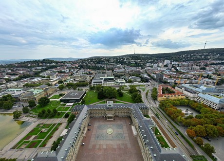 bilder