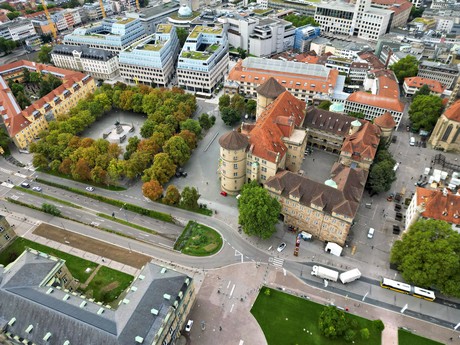 bilder