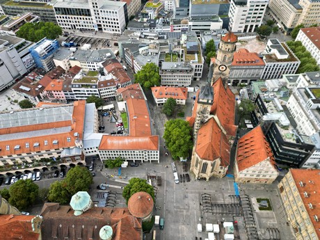 bilder