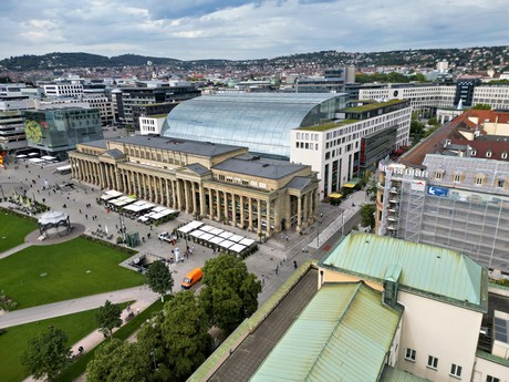 bilder