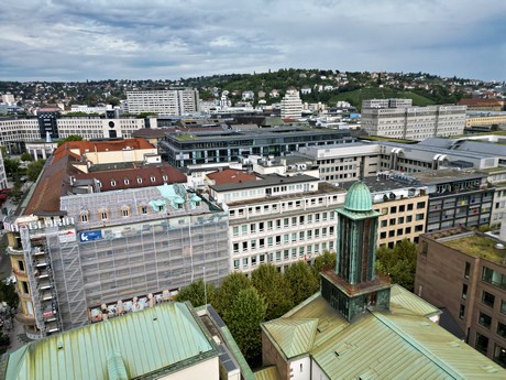 bilder