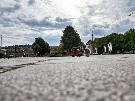 bilder