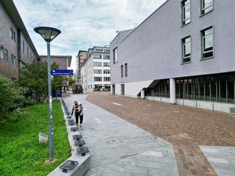 bilder