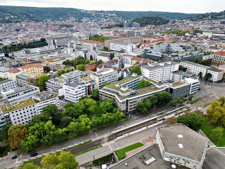 bilder