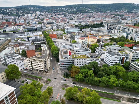 bilder