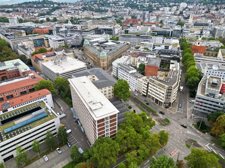 bilder