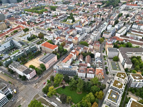 bilder