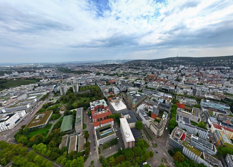 bilder