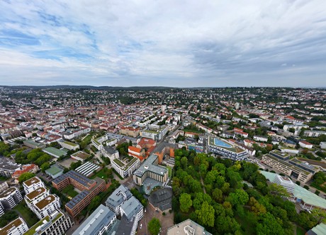 bilder