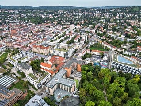 bilder