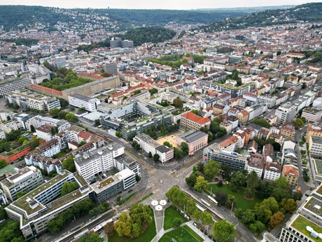 bilder