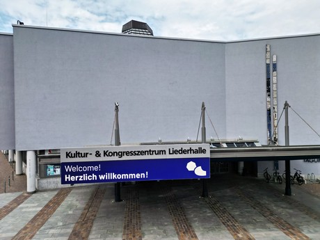 bilder