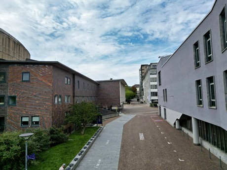 bilder