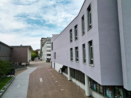 bilder