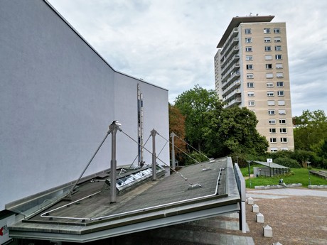 bilder
