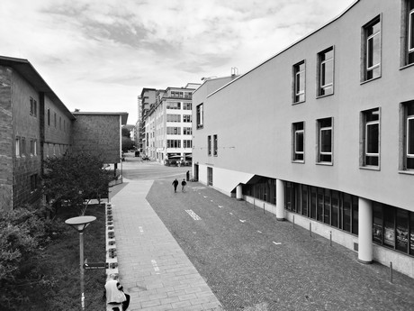 bilder