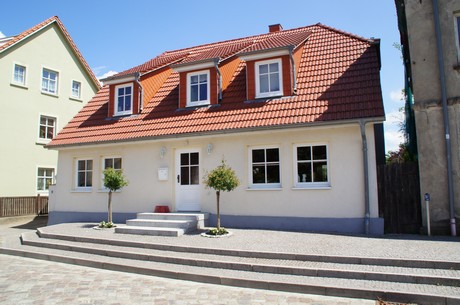 sagard