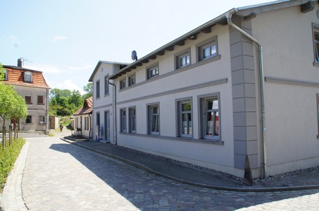 sagard