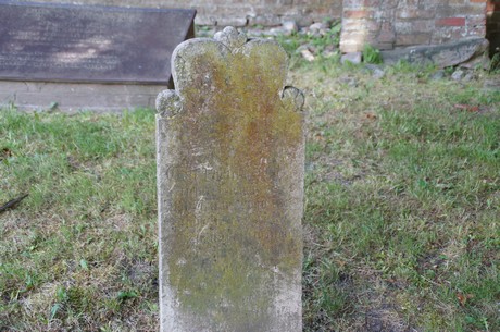 sagard