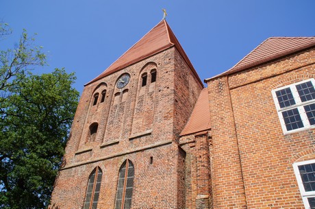 sagard