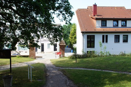 sagard