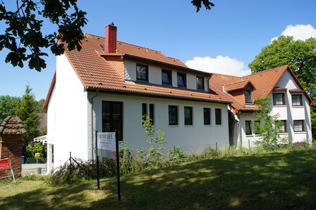 sagard