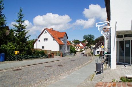 sagard
