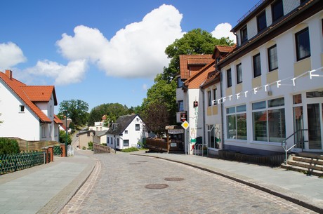 sagard