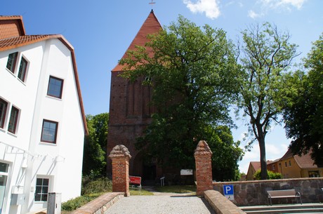 sagard