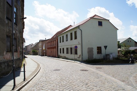 sagard