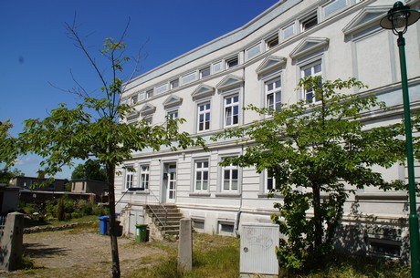 sagard