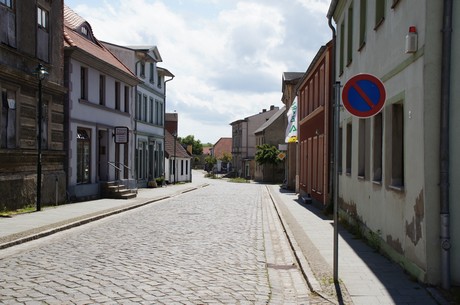 sagard