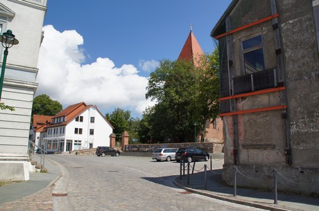 sagard