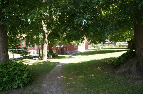 sagard
