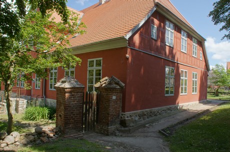 sagard