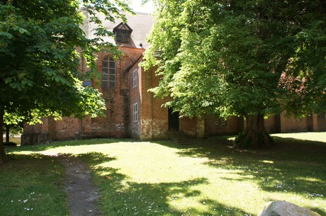 sagard