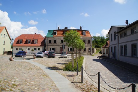 sagard