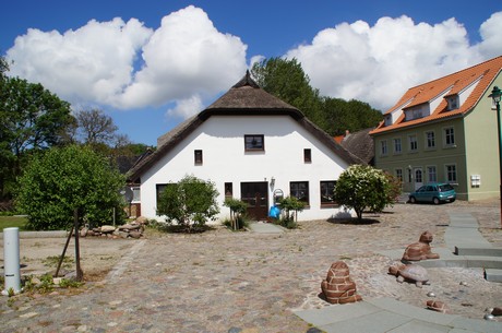 sagard