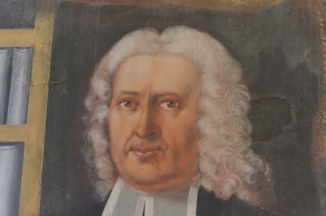 sagard