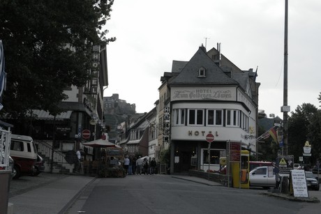 sankt-goar