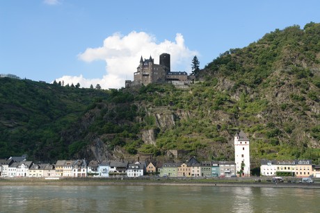 sankt-goar