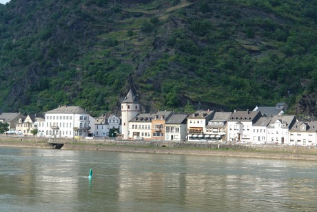 sankt-goar