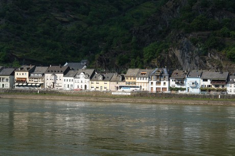 sankt-goar