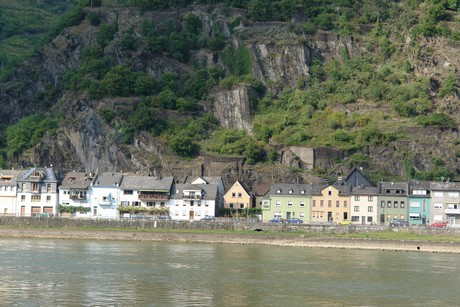 sankt-goar